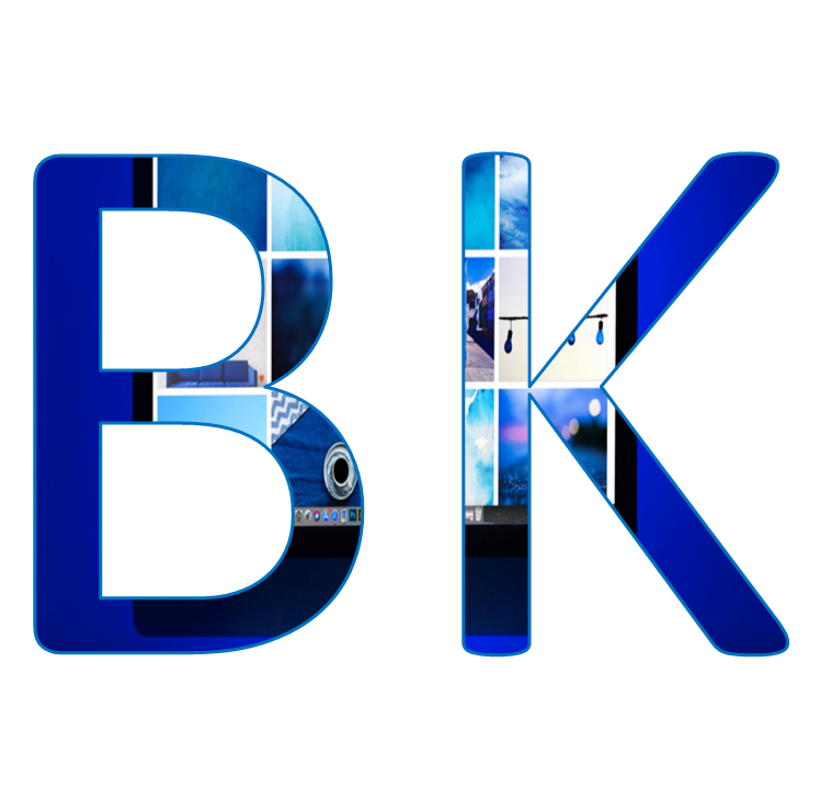 BK INT