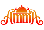 amma