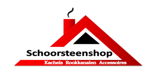 schoorsteenshop