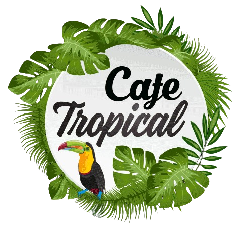 tropical
